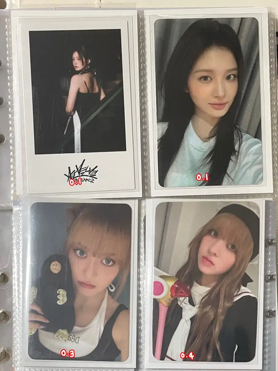 thumbnail-4